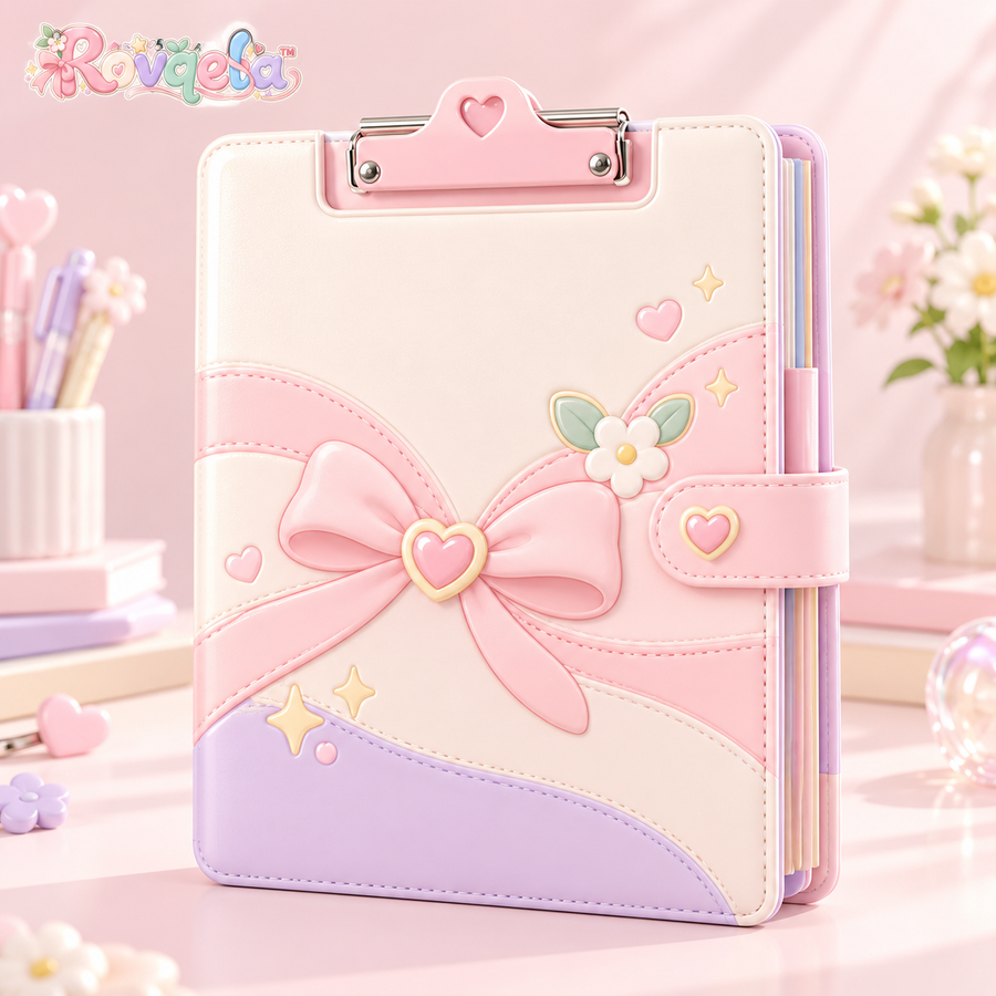 Planning & Journaling