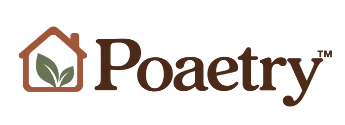 Poaetry™